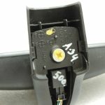 Chevrolet Captiva Opel Antara Iekšējais spogulis ar iespēju aptumšot 96623516
