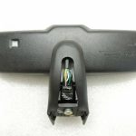 Chevrolet Captiva Opel Antara Iekšējais spogulis ar iespēju aptumšot 96623516