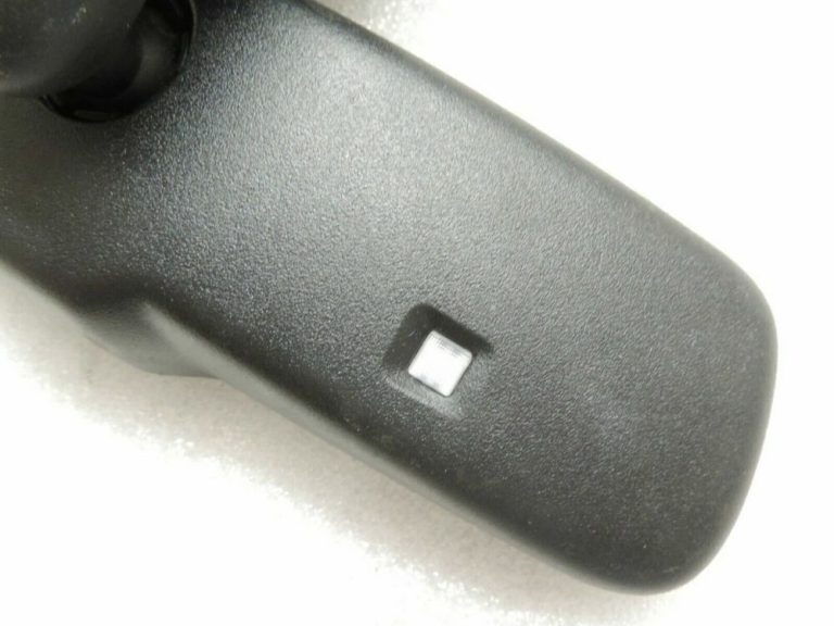Chevrolet Captiva Opel Antara Iekšējais spogulis ar iespēju aptumšot 96623516