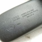 Chevrolet Captiva Opel Antara Iekšējais spogulis ar iespēju aptumšot 96623516