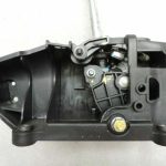 Chevrolet Captiva automātiskās transmisijas pārnesumkārbas svira Pārnesumu pārslēdzējs