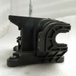 Chevrolet Captiva automātiskās transmisijas pārnesumkārbas svira Pārnesumu pārslēdzējs