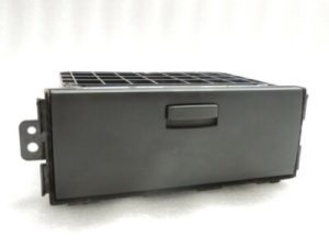 Chevrolet Captiva glabāšanas nodalījums instrumentu paneļa cimdu kastīte