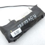 Chevrolet Captiva Priekšējā kreisā sēdekļa drošības modulis SRS modulis 20879777
