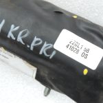 Chevrolet Captiva Priekšējā kreisā sēdekļa drošības modulis SRS modulis 20879777