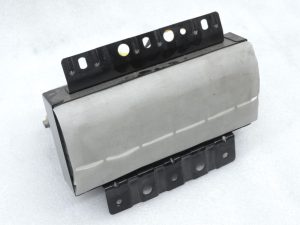 Chevrolet Captiva paneļa drošības modulis pasažiera pusē 96817940