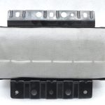 Chevrolet Captiva paneļa drošības modulis pasažiera pusē 96817940