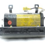 Chevrolet Captiva paneļa drošības modulis pasažiera pusē 96817940