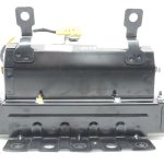 Chevrolet Captiva paneļa drošības modulis pasažiera pusē 96817940