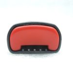 Chevrolet Captiva Trešās rindas labās drošības jostas sprādzes 96475898
