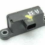 Opel Antara 4×4 vadības bloks YAW ātruma sensors 22822648