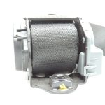 Opel Antara Aizmugurējā kreisā drošības josta melna 95182373
