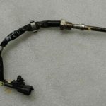 Izplūdes gāzu temperatūras sensors 2.0 2.2CDTi Opel Antara Chevrolet Captiva Orlando