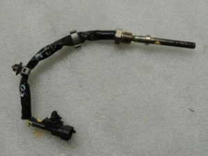 Izplūdes gāzu temperatūras sensors 2.0 2.2CDTi Opel Antara Chevrolet Captiva Orlando