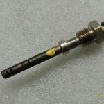 Izplūdes gāzu temperatūras sensors 2.0 2.2CDTi Opel Antara Chevrolet Captiva Orlando