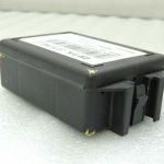 Opel Antara virsbūves vadības bloka modulis 22787940