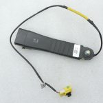 Opel Antara Priekšējā kreisā drošības jostas sprādze 20917481 95165486