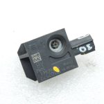 Oriģināls GM Opel Chevrolet sānu drošības spilvena sensors Crash sensors 13502577
