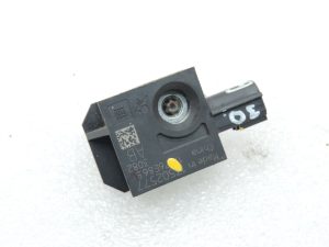 Подлинный датчик боковой подушки безопасности GM Opel Chevrolet Датчик аварии 13502577