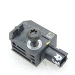 Oriģināls GM Opel Chevrolet sānu drošības spilvena sensors Crash sensors 13502577