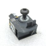 Oriģināls GM Opel Chevrolet sānu drošības spilvena sensors Crash sensors 13502577
