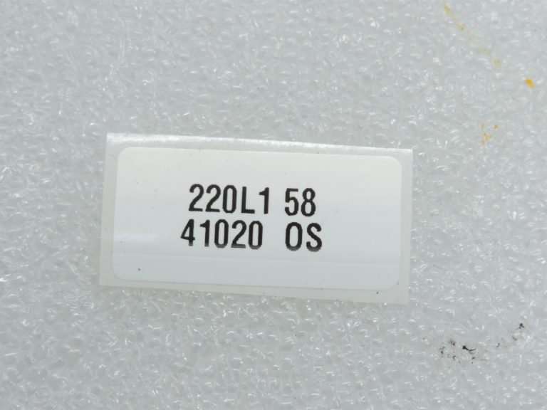 Oriģināls GM Opel Chevrolet sānu drošības spilvena sensors Crash sensors 13502577