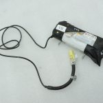 Opel Antara Priekšējā labā sēdekļa drošības modulis SRS modulis 95194842