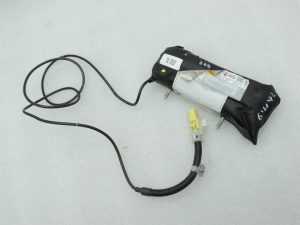 Opel Antara Модуль безопасности переднего правого сиденья SRS 95194842