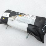 Opel Antara Priekšējā labā sēdekļa drošības modulis SRS modulis 95194842