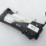 Opel Antara Priekšējā labā sēdekļa drošības modulis SRS modulis 95194842