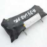 Opel Antara Priekšējā labā sēdekļa drošības modulis SRS modulis 95194842