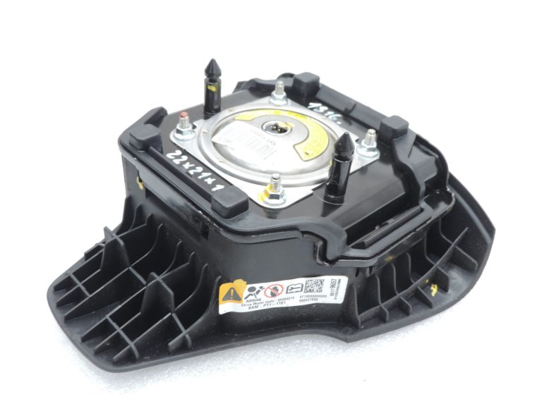 Opel Antara Vauxhall stūres drošības modulis Vadības bloka modulis 95179657