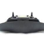 Opel Antara Vauxhall stūres drošības modulis Vadības bloka modulis 95179657