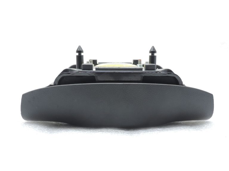 Opel Antara Vauxhall stūres drošības modulis Vadības bloka modulis 95179657