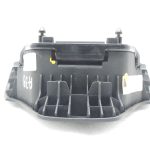 Opel Antara Vauxhall stūres drošības modulis Vadības bloka modulis 95179657