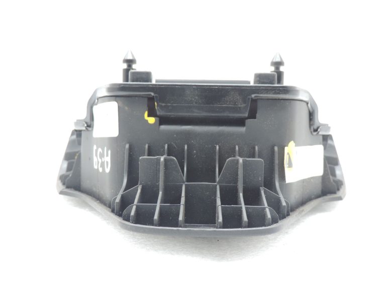 Opel Antara Vauxhall stūres drošības modulis Vadības bloka modulis 95179657