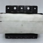 Opel Antara paneļa drošības modulis pasažiera pusē 95187164