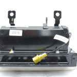 Opel Antara paneļa drošības modulis pasažiera pusē 95187164