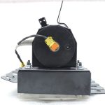 Opel Antara paneļa drošības modulis pasažiera pusē 95187164