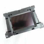 Opel Antara ekrāna displejs 95407966 95182932 95905400