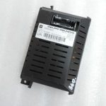 Opel Antara ekrāna displejs 95407966 95182932 95905400