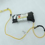 Chevrolet Captiva Priekšējā labā sēdekļa drošības modulis SRS modulis 20879778