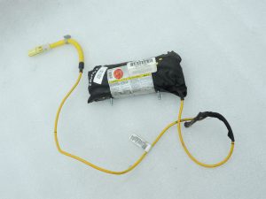 Chevrolet Captiva Priekšējā labā sēdekļa drošības modulis SRS modulis 20879778