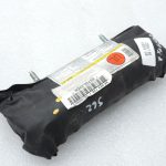 Chevrolet Captiva Priekšējā labā sēdekļa drošības modulis SRS modulis 20879778
