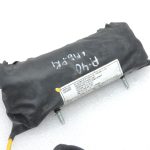 Chevrolet Captiva Priekšējā labā sēdekļa drošības modulis SRS modulis 20879778