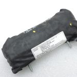Chevrolet Captiva Priekšējā kreisā sēdekļa drošības modulis SRS modulis 20879777