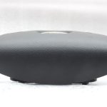 Chevrolet Captiva stūres drošības modulis Vadības bloks 96809649