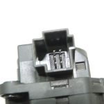 Oriģinālais Chevrolet Orlando I Opel GM gaisa kondicioniera apsildes aktuators 13332583 13372986