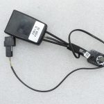 Chevrolet Cruze Priekšējās kreisās drošības jostas sprādzes 13362834