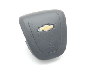 Chevrolet Cruze Orlando stūres drošības modulis Vadības bloks 13286903
